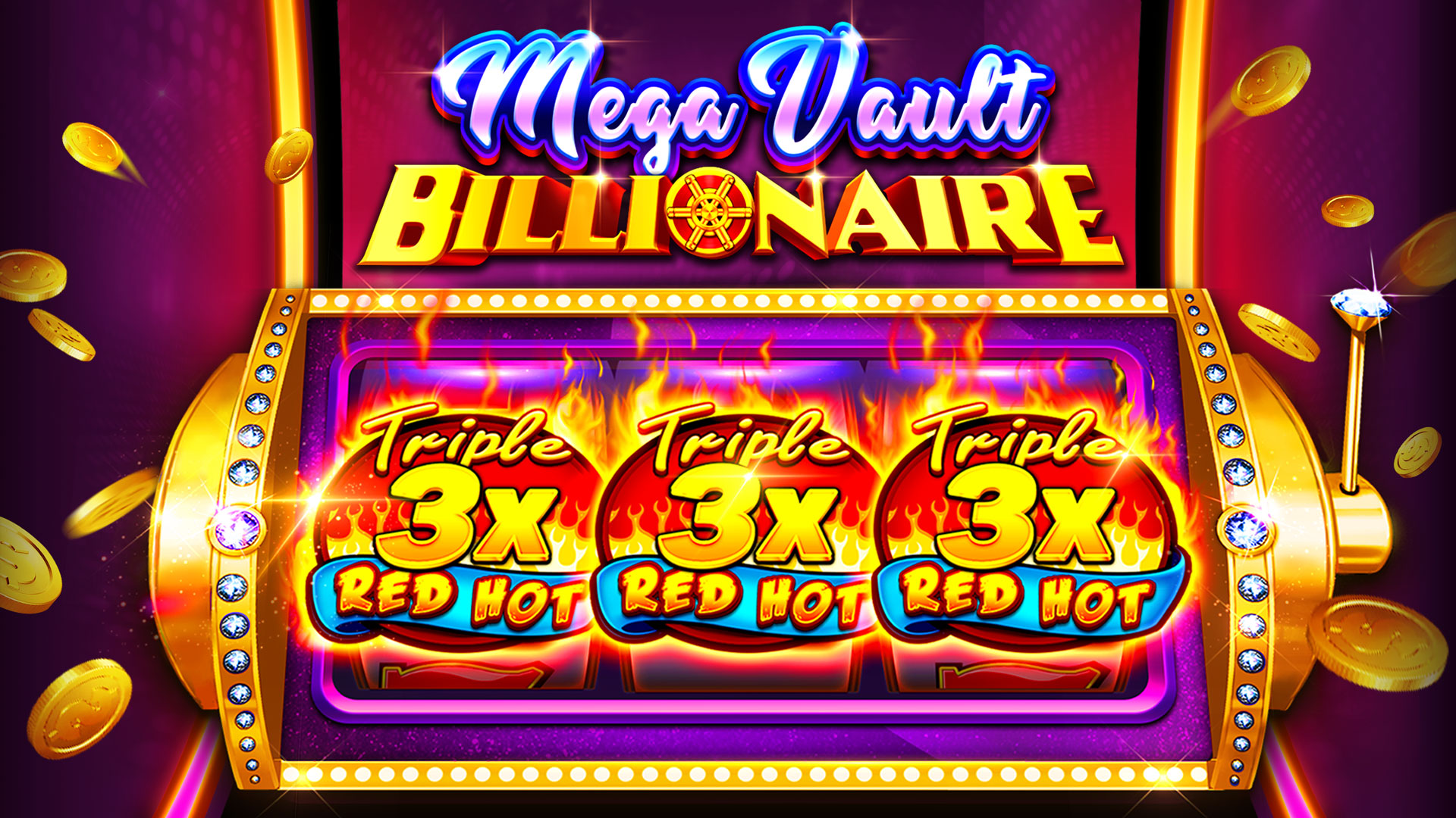 5 Alasan Mengapa Anda Harus Mencoba Judi Slot Online