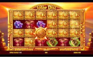 Mengenal Fitur Gamble dalam Slot Online