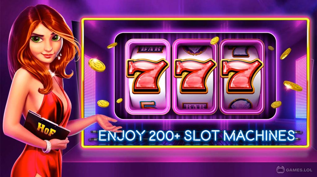 Kisah Sukses Pemain Slot Online yang Menang Besar