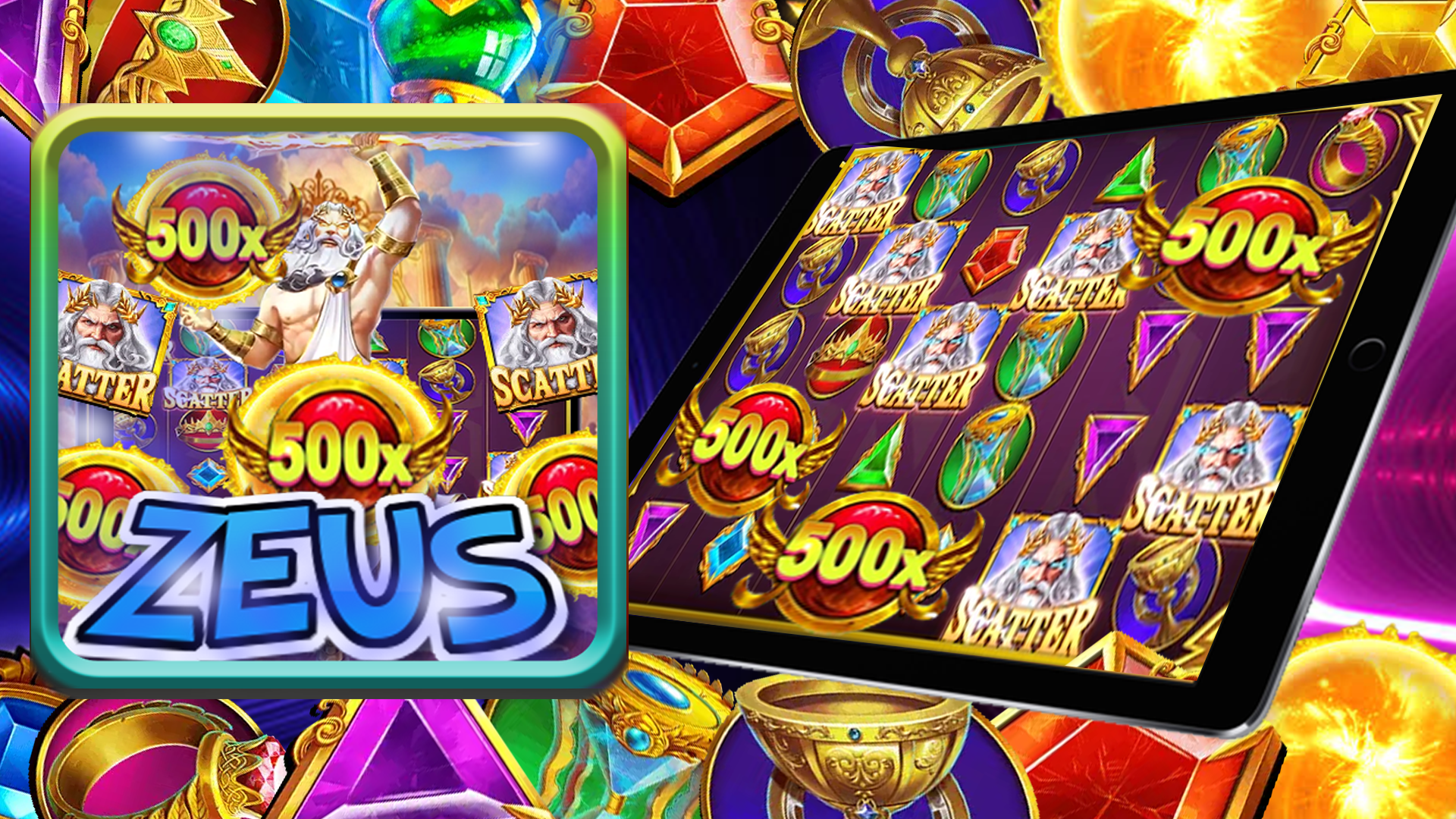 Slot Online dengan Bonus Loyalty Terbaik