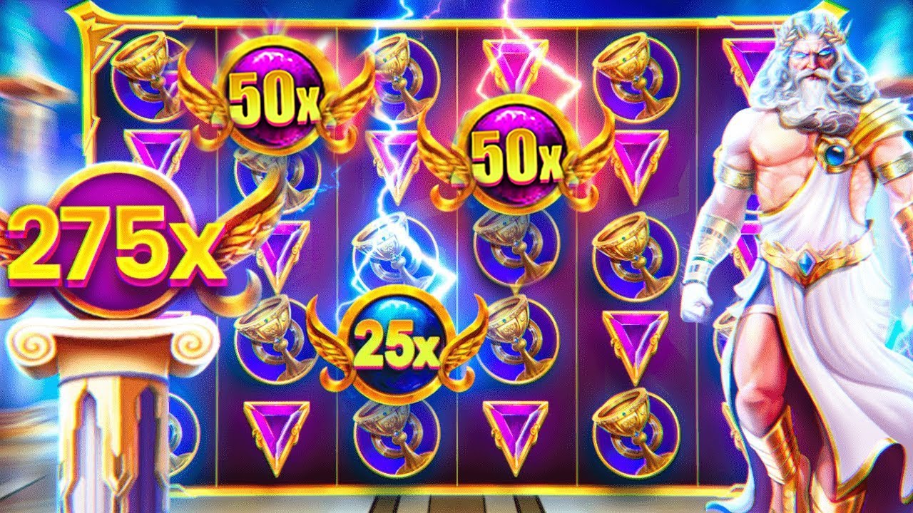 Panduan Mengoptimalkan Bonus di Permainan Slot Online