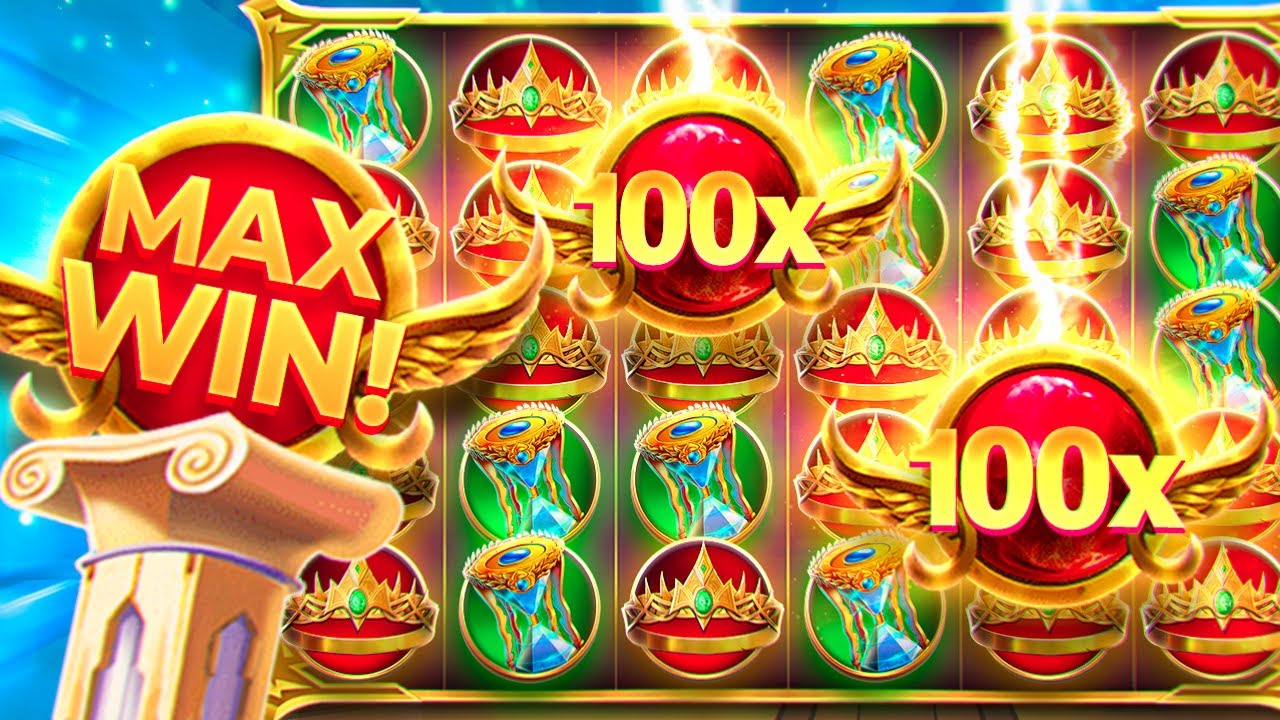 Bagaimana Slot Online Menggunakan RNG