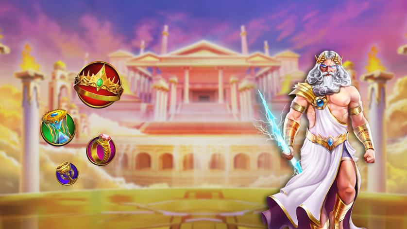 Bermain Slot Online dengan Anggaran Terbatas