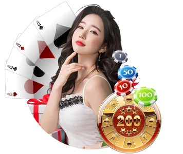 Slot Online dengan Fitur Respin Terbaik