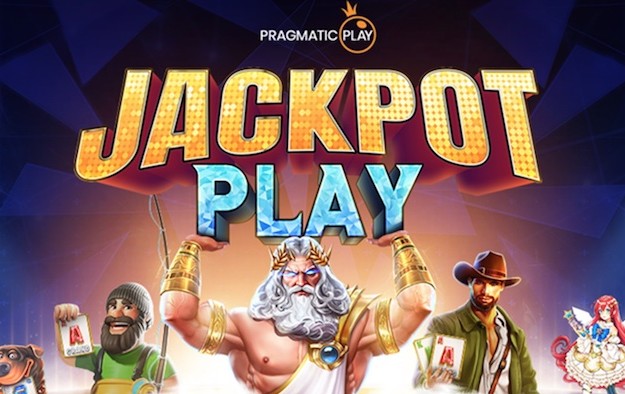 Mengelola Bankroll Anda saat Bermain Slot Online